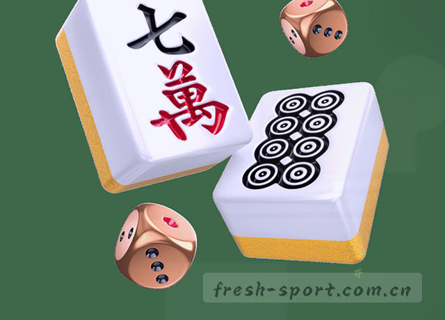 数据中心地图蓝点闪烁连接
