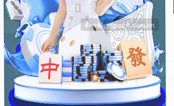 第一步 锁定入口确认